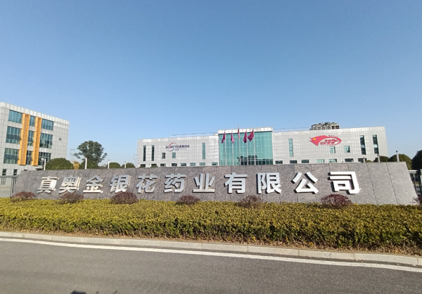 肏大骚屄